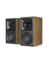 KLIPSCH THE FIVES - SPEAKER SYSTEM - Audio Impact
