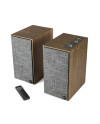 KLIPSCH THE FIVES - SPEAKER SYSTEM - Audio Impact