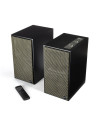 KLIPSCH THE FIVES - SPEAKER SYSTEM - Audio Impact