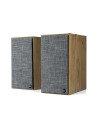 KLIPSCH THE FIVES - SPEAKER SYSTEM - Audio Impact