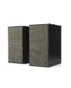 KLIPSCH THE FIVES - SPEAKER SYSTEM - Audio Impact