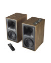 KLIPSCH THE FIVES - SPEAKER SYSTEM - Audio Impact