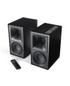 KLIPSCH THE FIVES - SPEAKER SYSTEM - Audio Impact