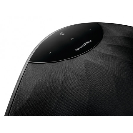 BOWERS&WILKINS FORMATION WEDGE