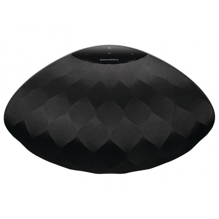 BOWERS&WILKINS FORMATION WEDGE