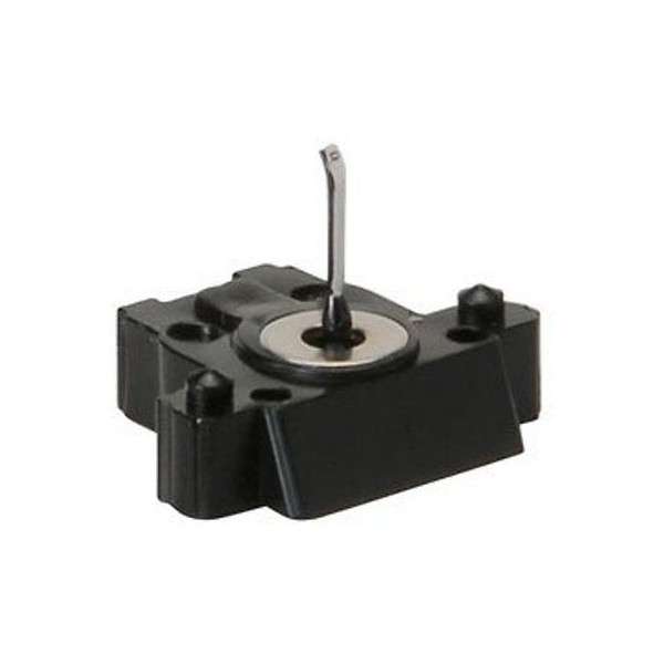 GRADO PRESTIGE BLACK PICK-UP REPLACEMENT STYLUS