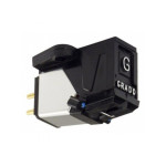 GRADO PRESTIGE BLUE1
