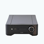 REGA BRIO AMP Amplificatori integrati - Audio Impact