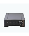REGA BRIO 2017 - new - Integrated Amplifiers - Audio Impact