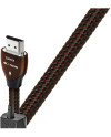 AUDIOQUEST HDMI COFFEE - HDMI cables - Audio Impact