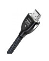AUDIOQUEST HDMI CARBON - HDMI cables - Audio Impact