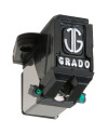 Grado Prestige green 1