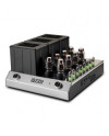 MCINTOSH MC 1502 - Power Amplifiers - Audio Impact