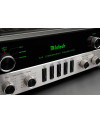 MCINTOSH C 22 MK V - Preamplifiers - Audio Impact