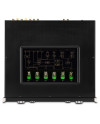 MCINTOSH C 22 MK V - Preamplifiers - Audio Impact