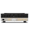 MCINTOSH C 22 MK V - Preamplifiers - Audio Impact