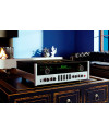 MCINTOSH C 22 MK V - Preamplifiers - Audio Impact