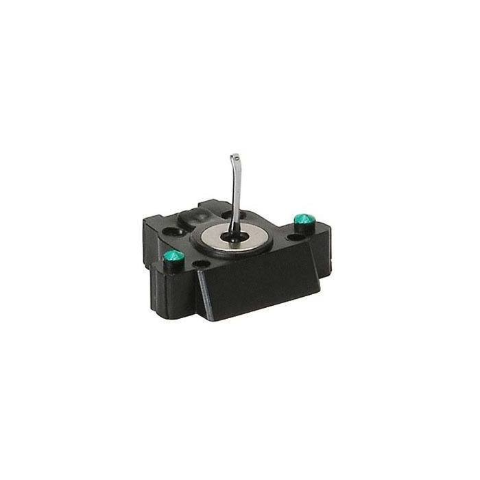 GRADO PRESTIGE GREEN PICK UP-STILO RICAMBIO