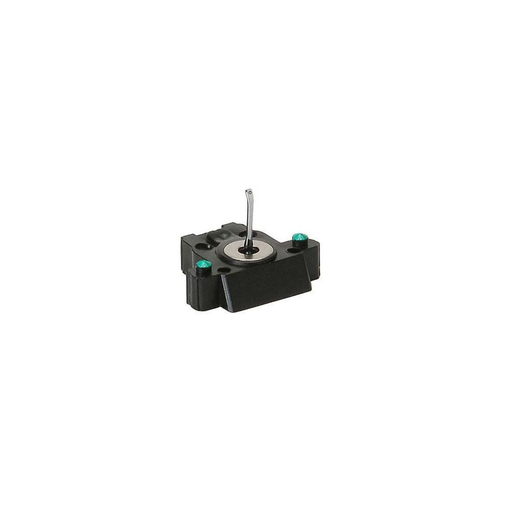 GRADO PRESTIGE GREEN PICK UP-STILO RICAMBIO