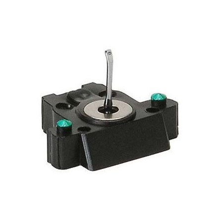 GRADO PRESTIGE GREEN PICK UP-STILO RICAMBIO