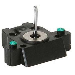 GRADO PRESTIGE GREEN PICK UP-STILO RICAMBIO
