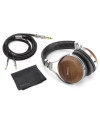 DENON AH-D7200 REFERENCE 