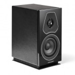 SONUS FABER LUMINA I - Diffusori da scaffale - Audio Impact
