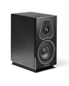 SONUS FABER LUMINA I - Bookshelf Speakers - Audio Impact