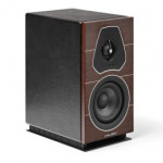 SONUS FABER LUMINA I COPPIA Audio Hi-fi - Audio Impact