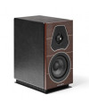SONUS FABER LUMINA I - Bookshelf Speakers - Audio Impact