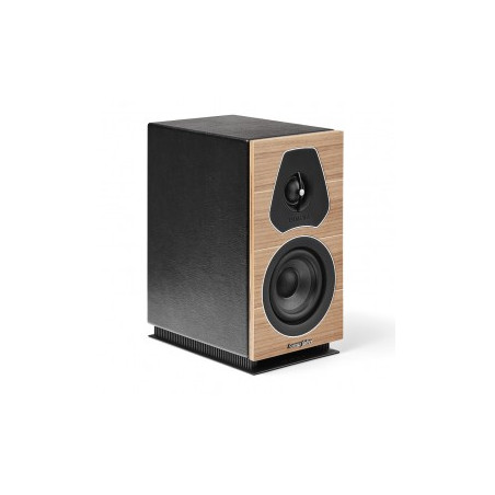 SONUS FABER LUMINA I COPPIA