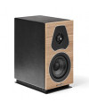 SONUS FABER LUMINA I - Bookshelf Speakers - Audio Impact