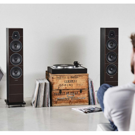 SONUS FABER LUMINA III COPPIA