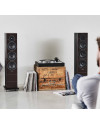 SONUS FABER LUMINA III - Floorstanding Speakers - Audio Impact