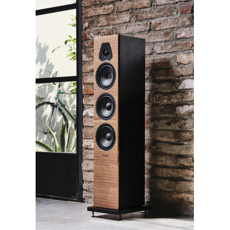 SONUS FABER LUMINA III PAIR