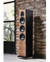 SONUS FABER LUMINA III - Floorstanding Speakers - Audio Impact