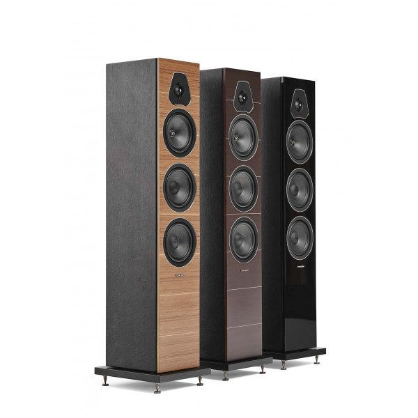 SONUS FABER LUMINA III COPPIA