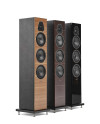 SONUS FABER LUMINA III - Floorstanding Speakers - Audio Impact