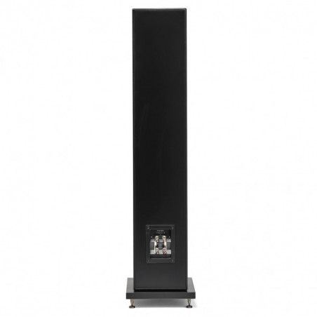 SONUS FABER LUMINA III COPPIA