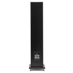 SONUS FABER LUMINA III COPPIA Audio Hi-fi - Audio Impact