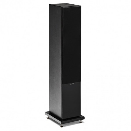 SONUS FABER LUMINA III COPPIA