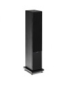 SONUS FABER LUMINA III - Floorstanding Speakers - Audio Impact