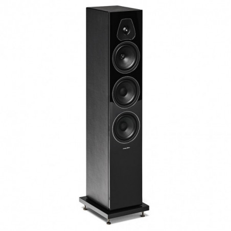 SONUS FABER LUMINA III COPPIA