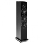 SONUS FABER LUMINA III COPPIA Audio Hi-fi - Audio Impact