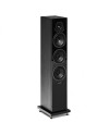 SONUS FABER LUMINA III - Floorstanding Speakers - Audio Impact