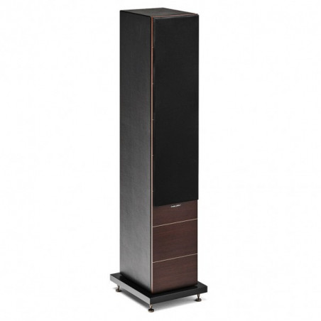 SONUS FABER LUMINA III COPPIA