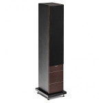 SONUS FABER LUMINA III COPPIA Audio Hi-fi - Audio Impact