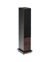 SONUS FABER LUMINA III - Floorstanding Speakers - Audio Impact