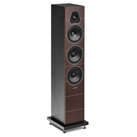 SONUS FABER LUMINA III COPPIA