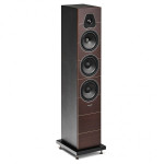 SONUS FABER LUMINA III COPPIA Audio Hi-fi - Audio Impact